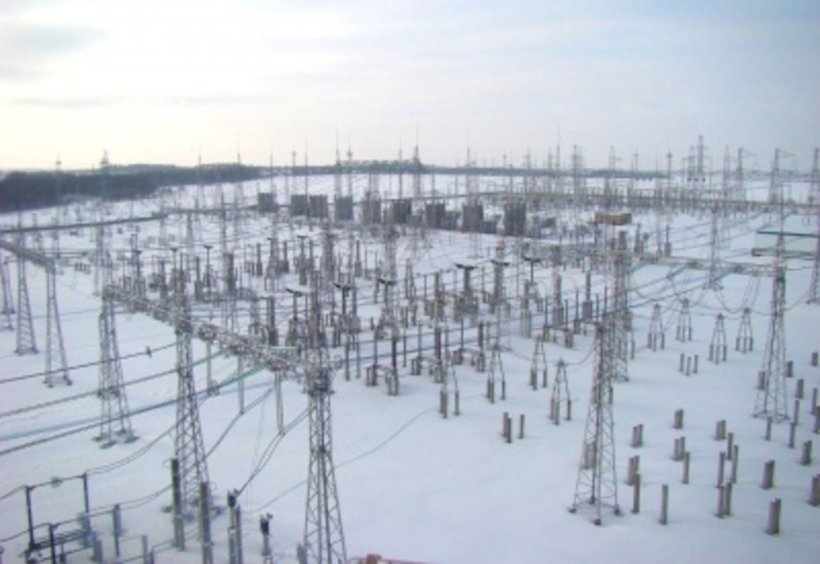 пресс-центр БЭСК