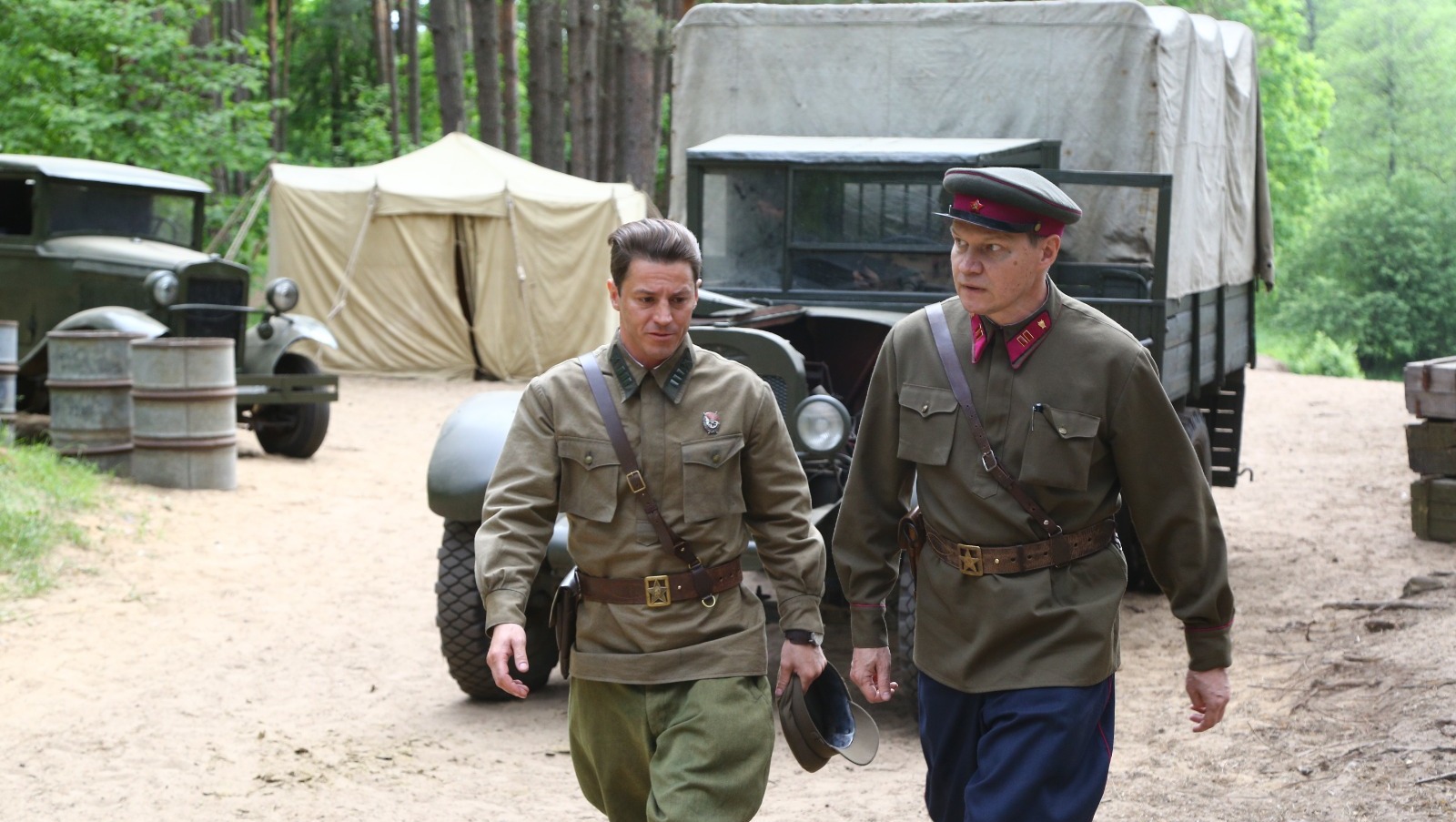 Фонд имени Мустая Карима