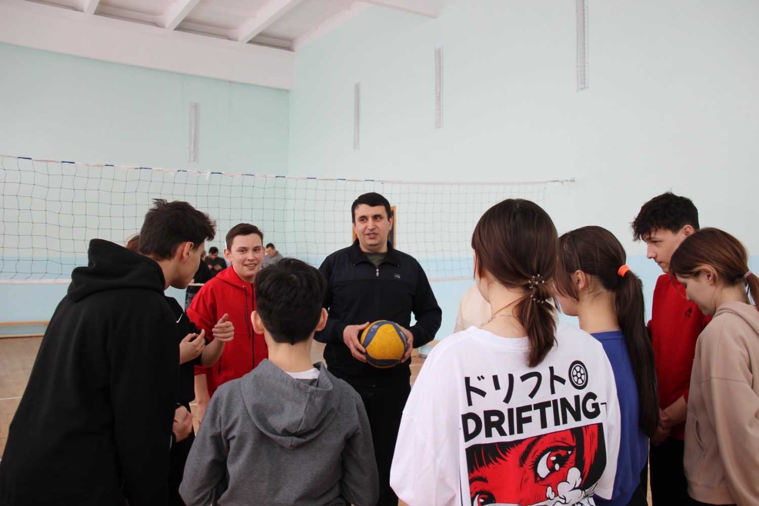 ИА "Башинформ"