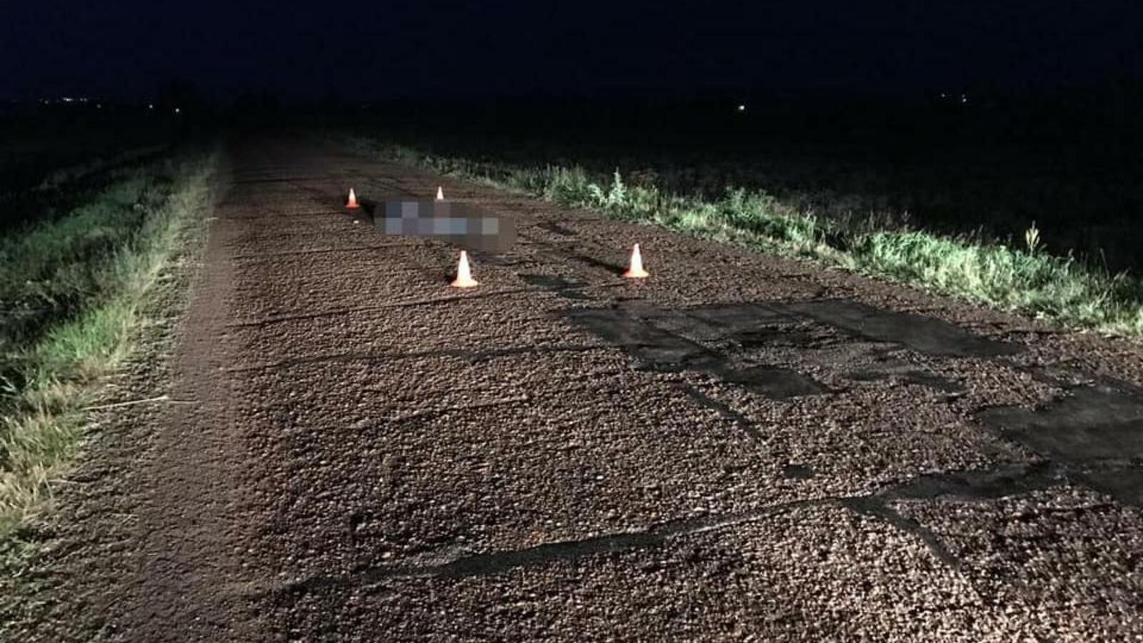 УГИБДД МВД по РБ