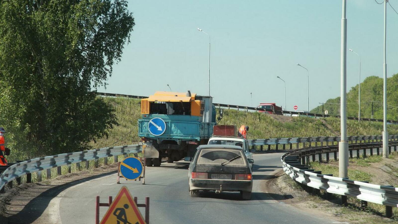 Олег Яровиков