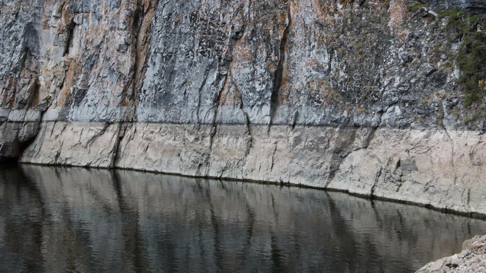 Ольга Муртазина