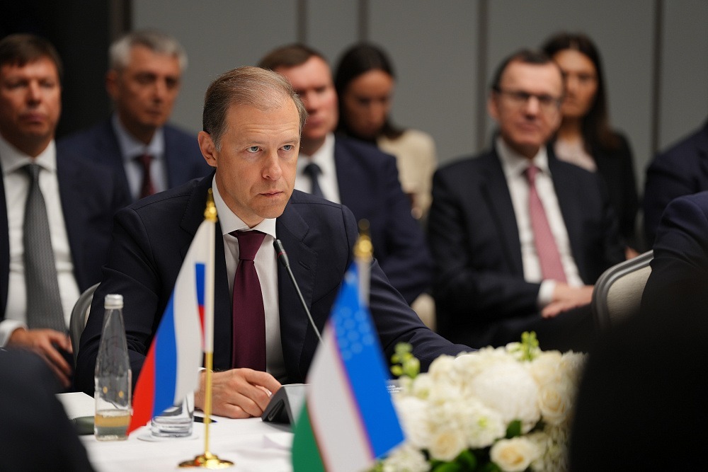 пресс - служба  Главы РБ пресс-служба правительства России