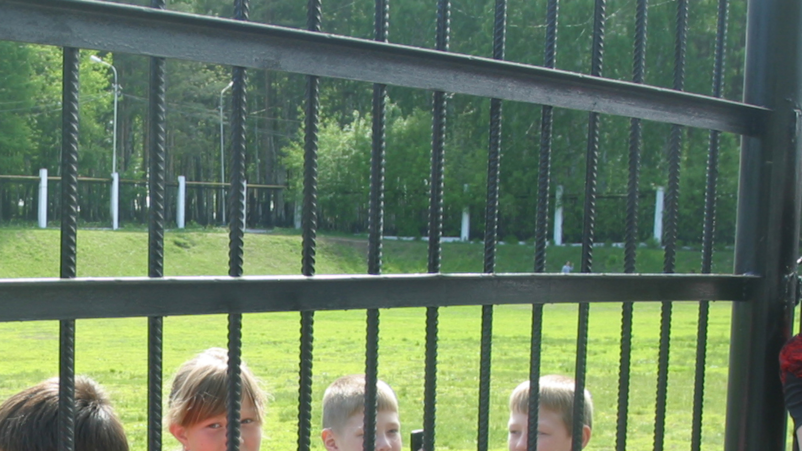 Олег Яровиков