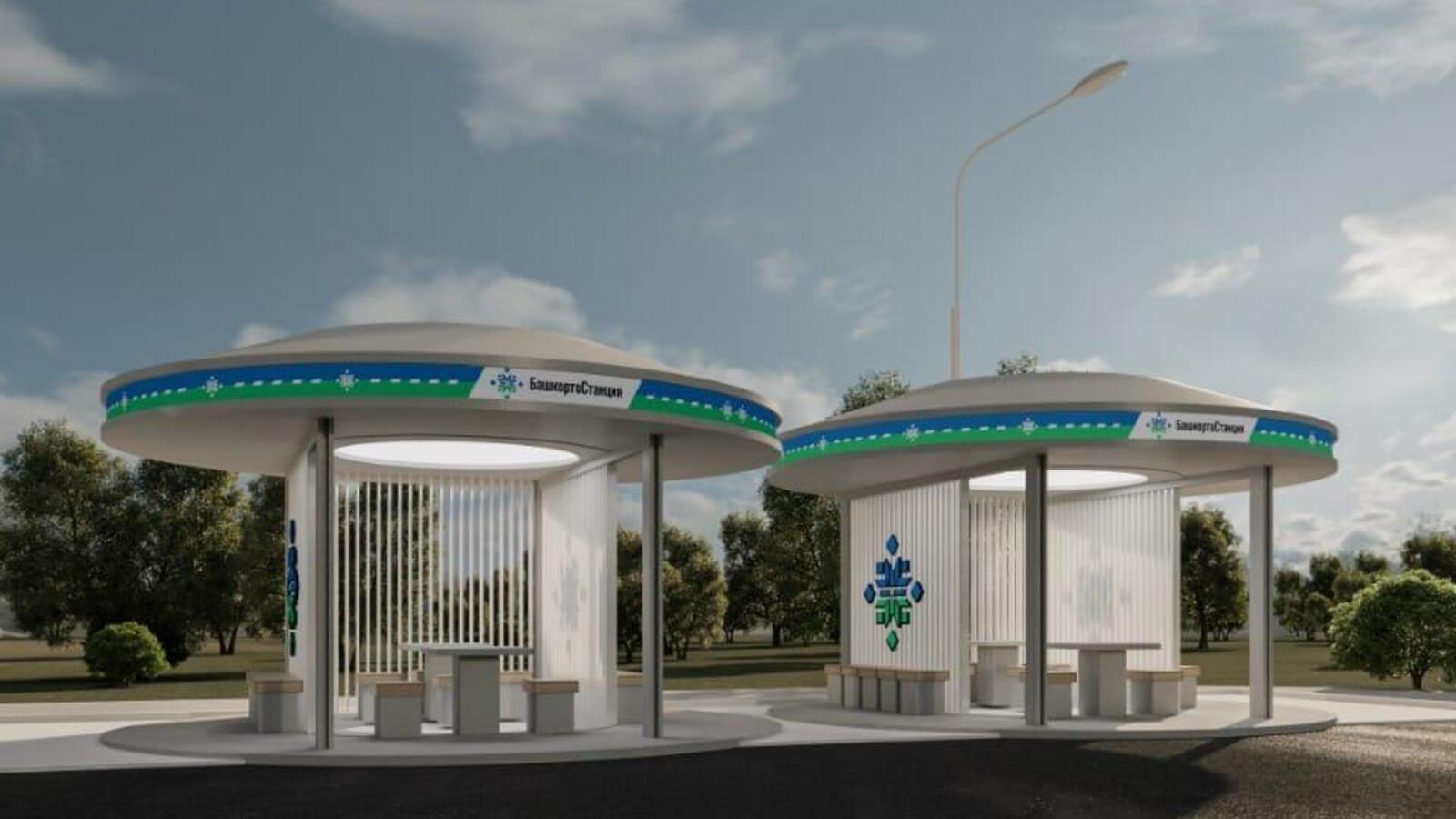 Соцсети / Алексей Гусев