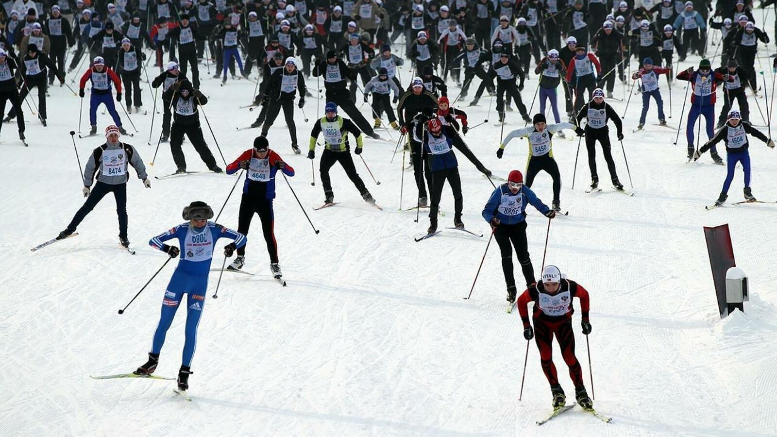 ИА «Башинформ»