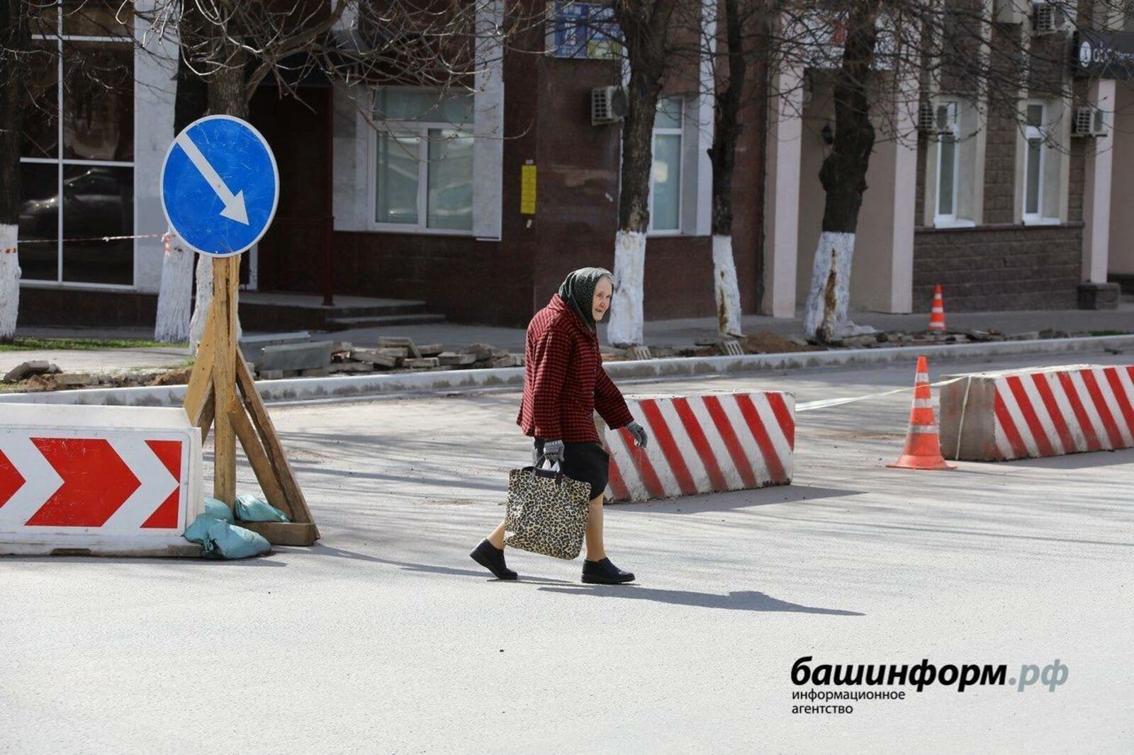 Валерий Шахов