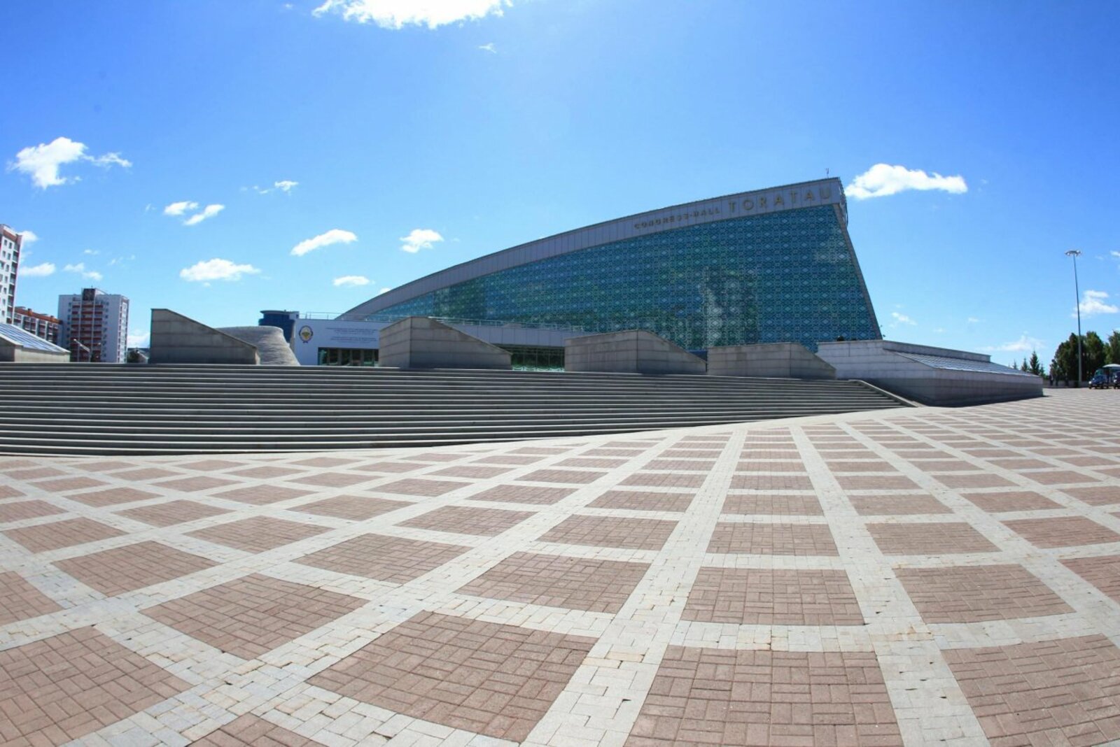 Олег Яровиков, Ксения Калинина