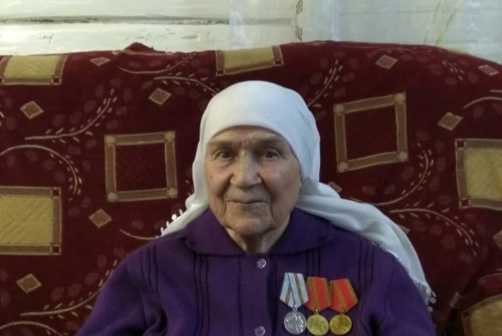 Юлия Пахомова