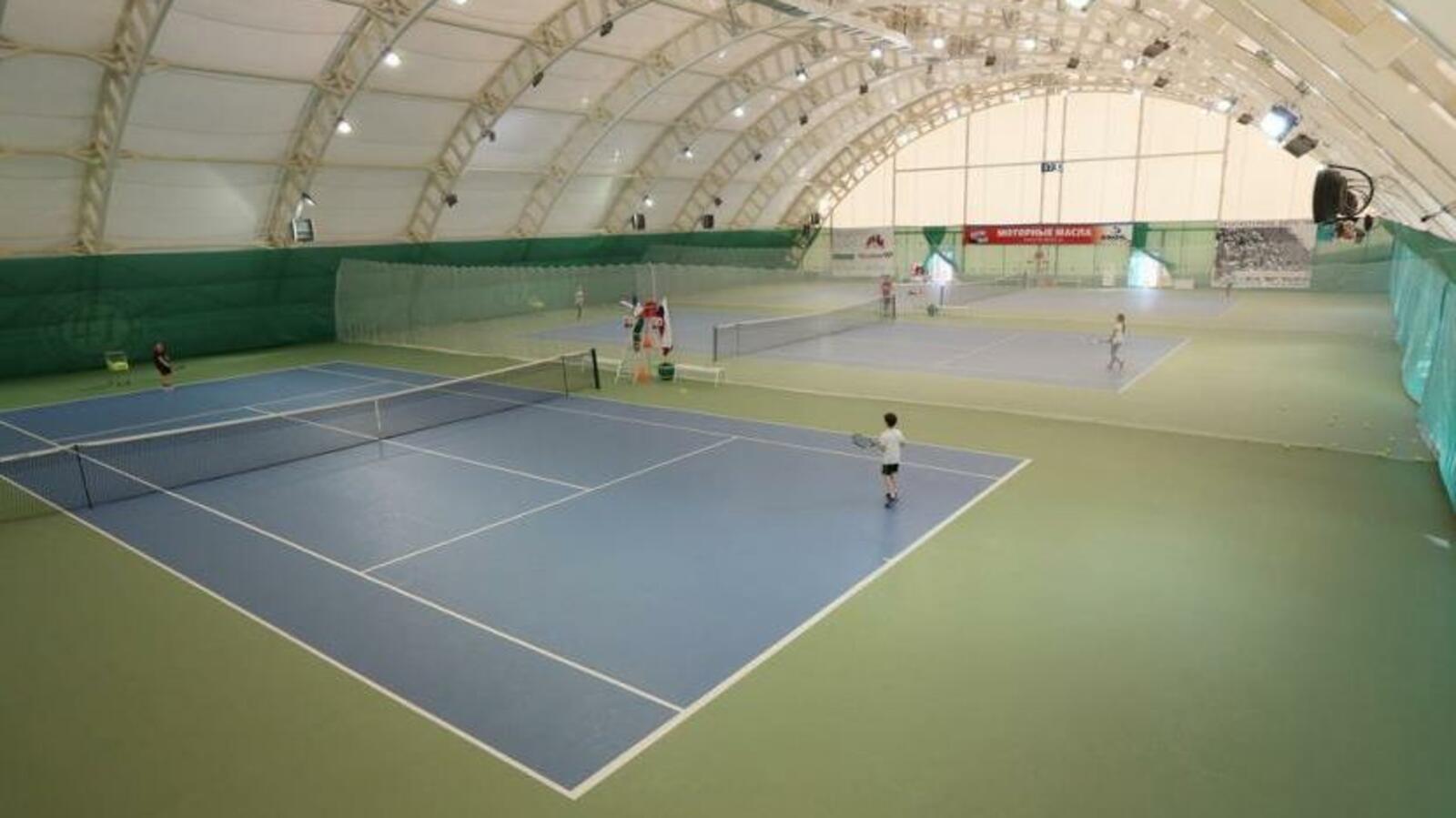 администрация Уфы