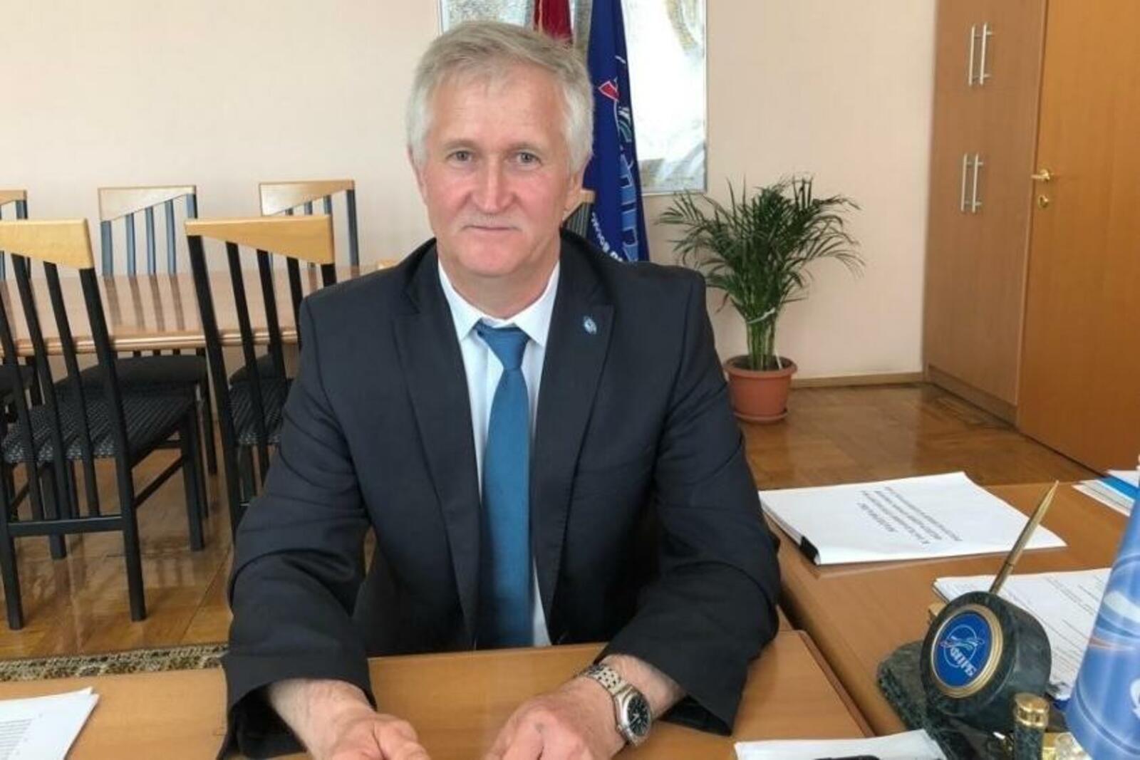 федерация профсоюзов рб
