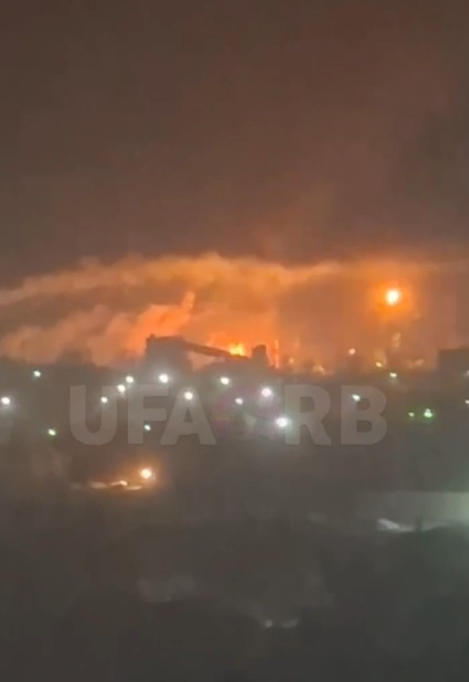 скриншот видео