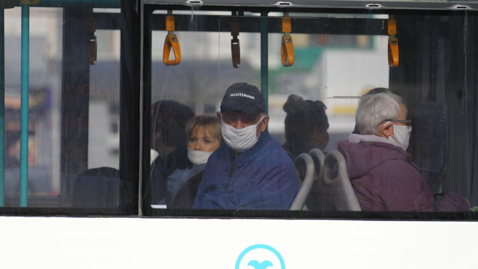 Валерий Шахов