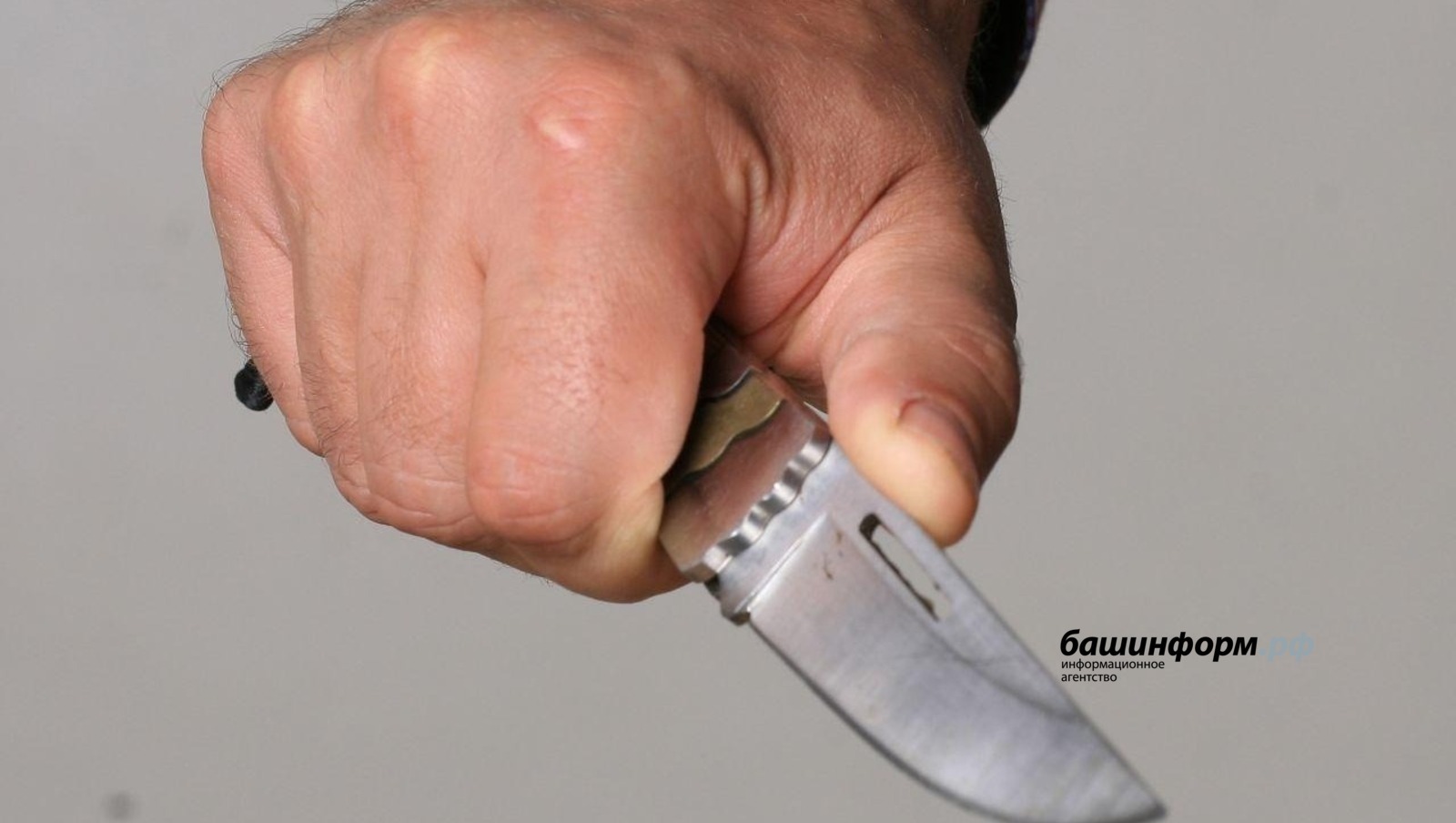 Башинформ  архив