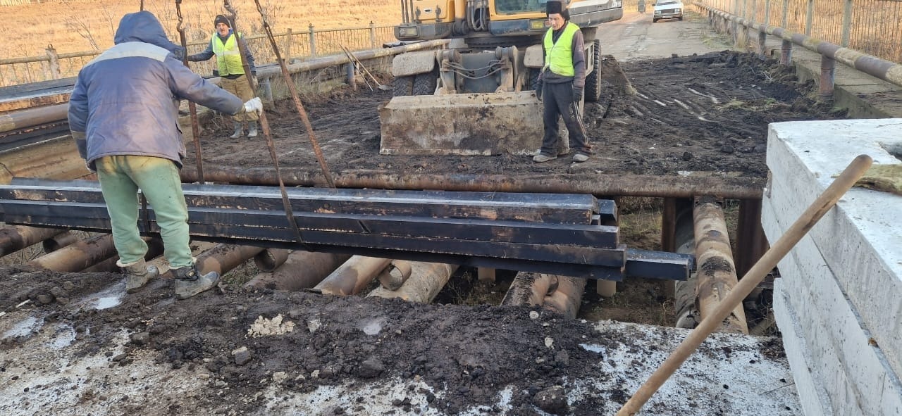 Олег Ефимов vk.com