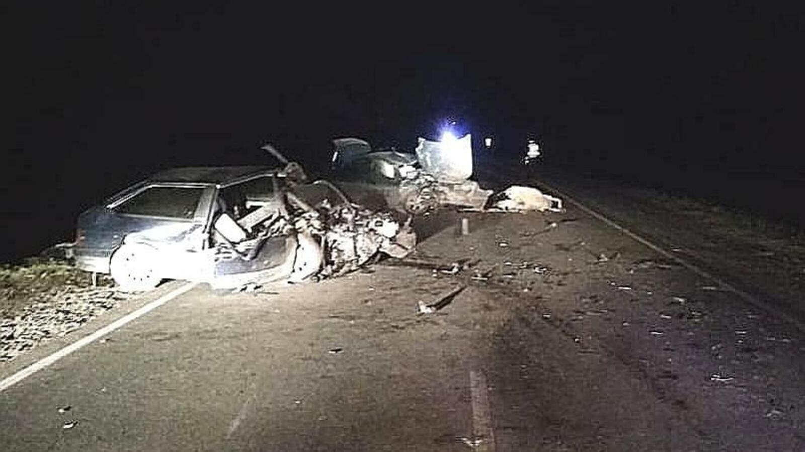 пресс-служба Госавтоинспекции по РБ