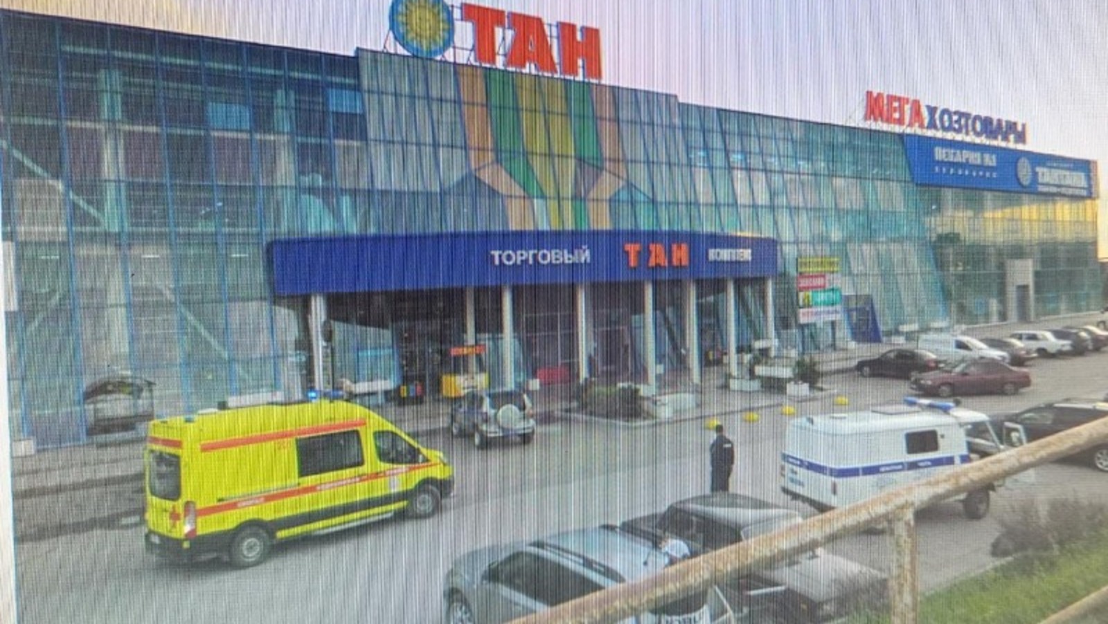 СКР по РБ