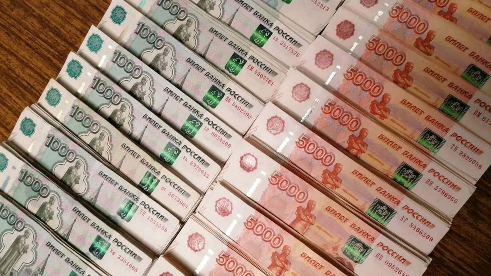 ИА «Башинформ»