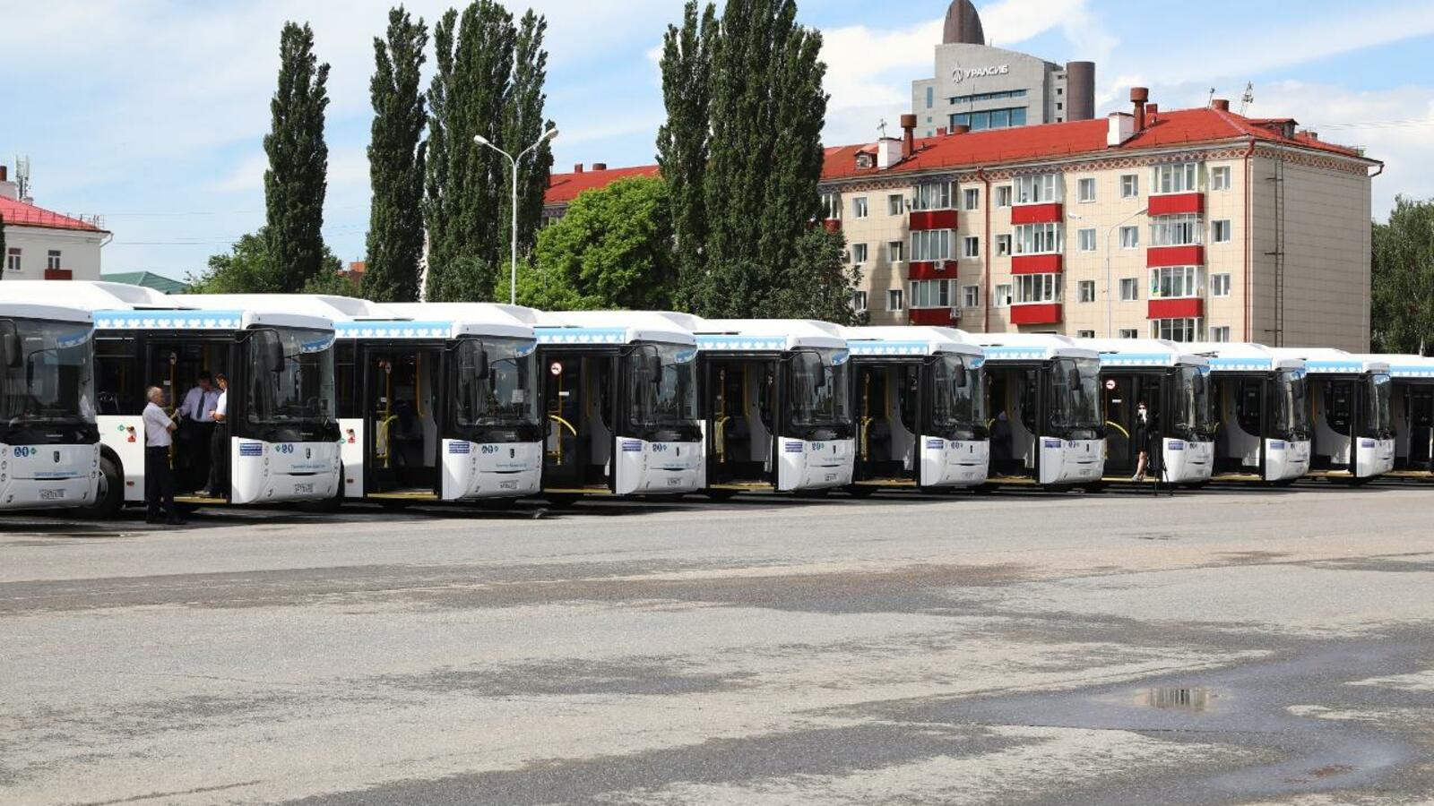 Валерий Шахов