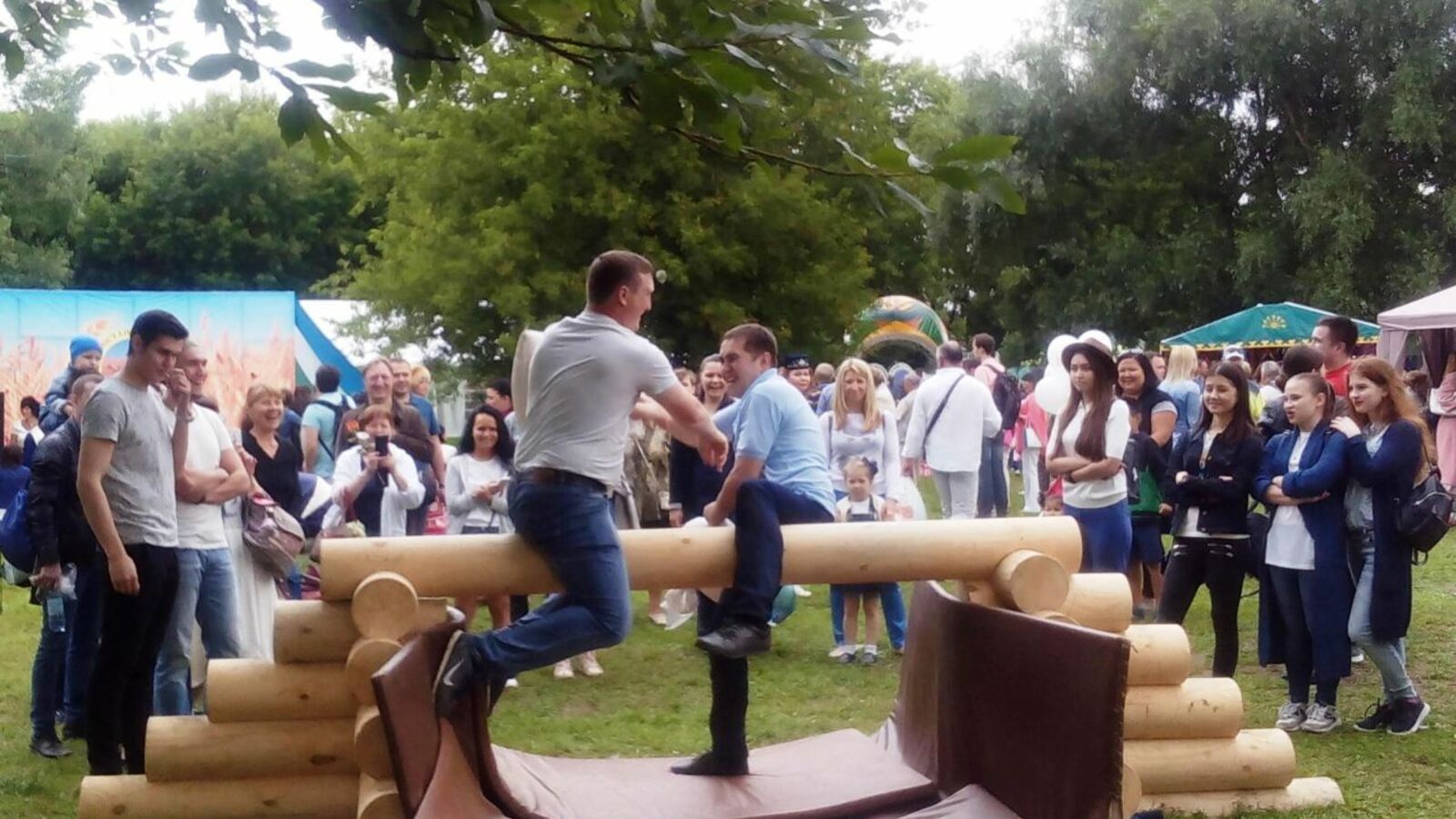 Гульчачак Ханнанова