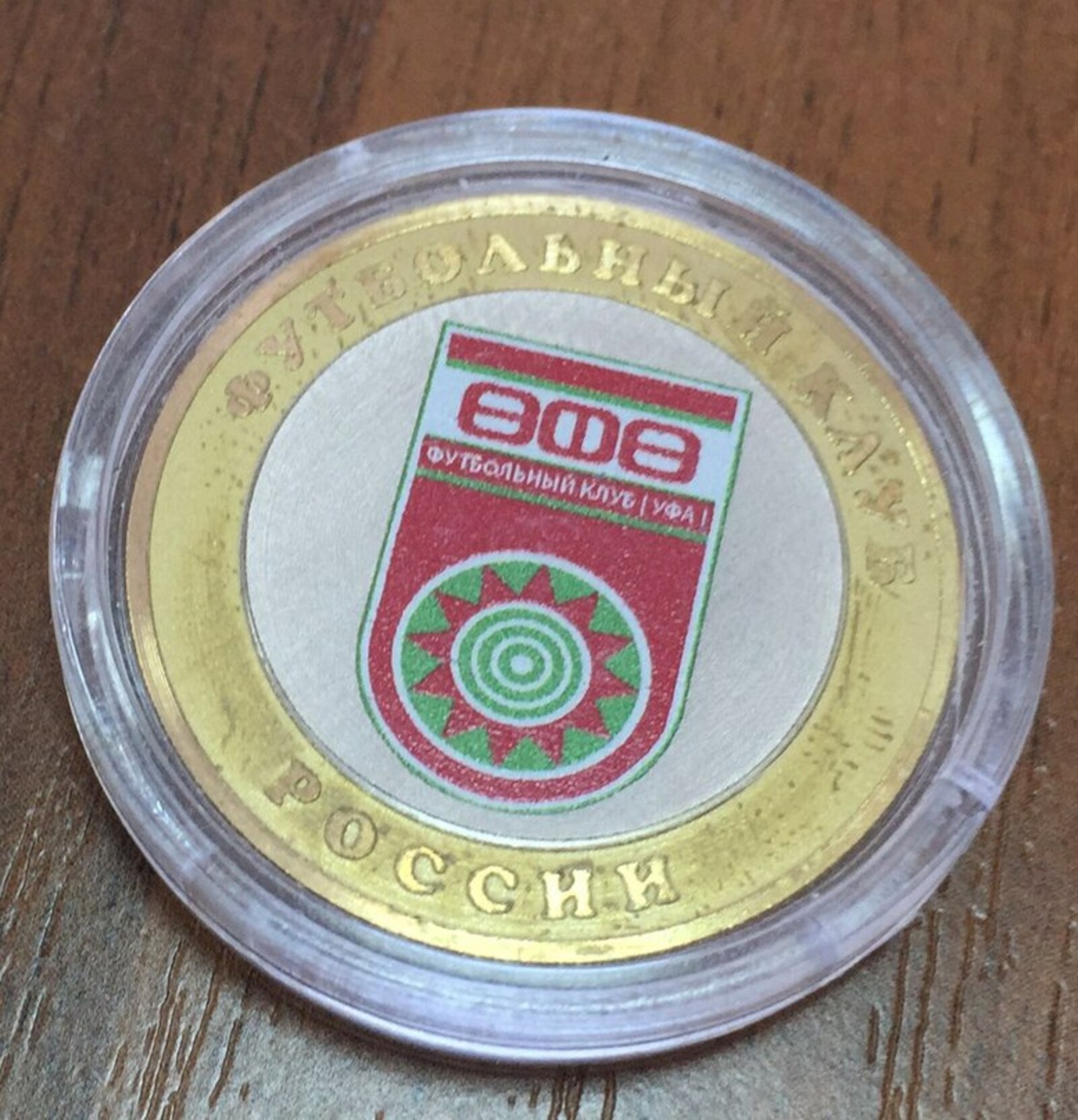 Соцсети