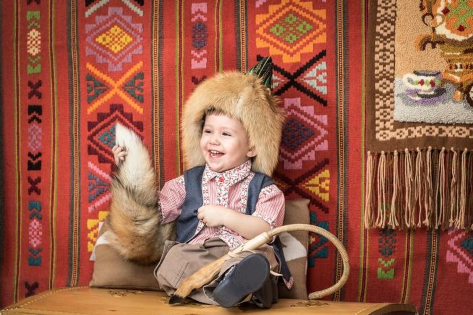 http://concours.nazaccent.ru