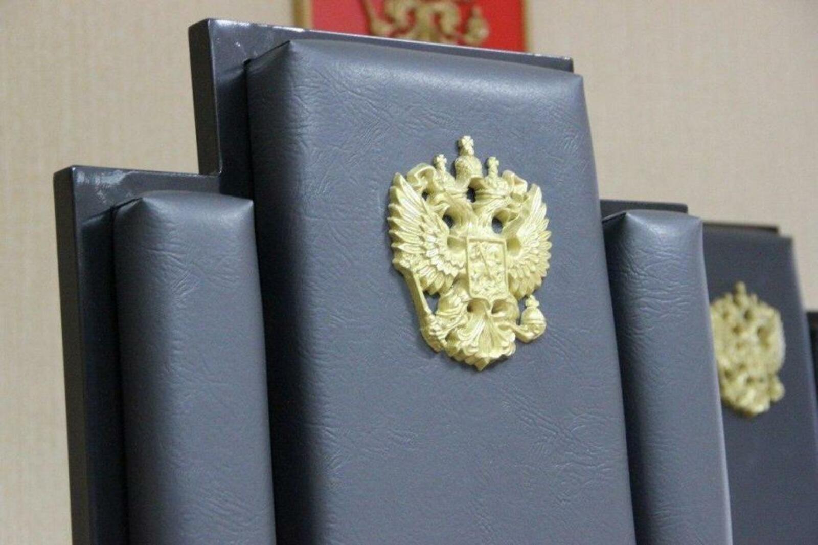 Ксения Калинина