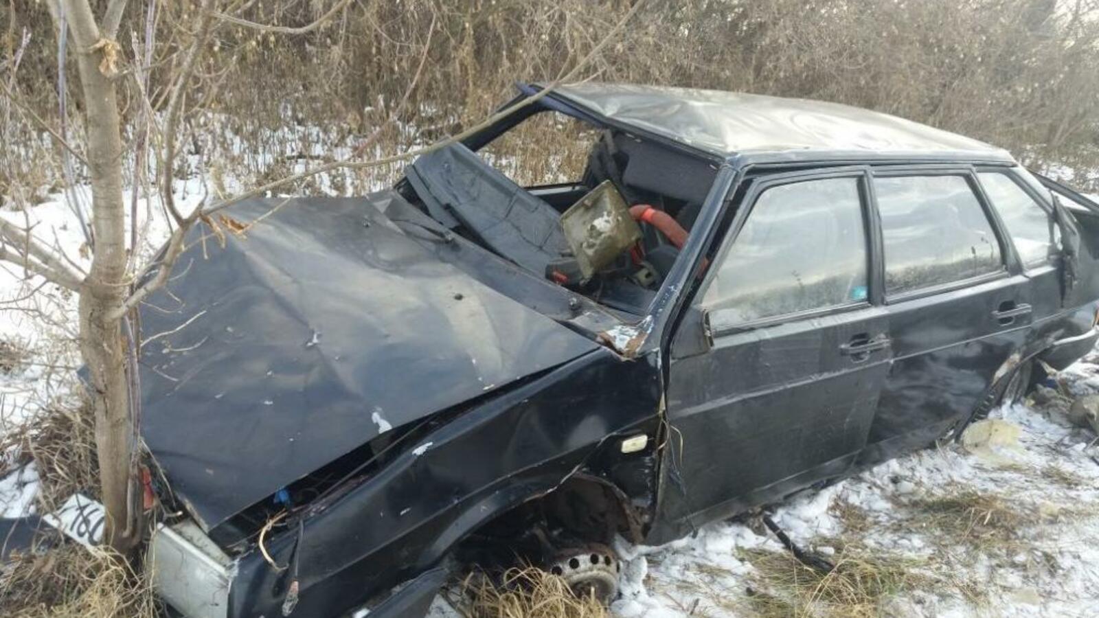 ГИБДД по РБ