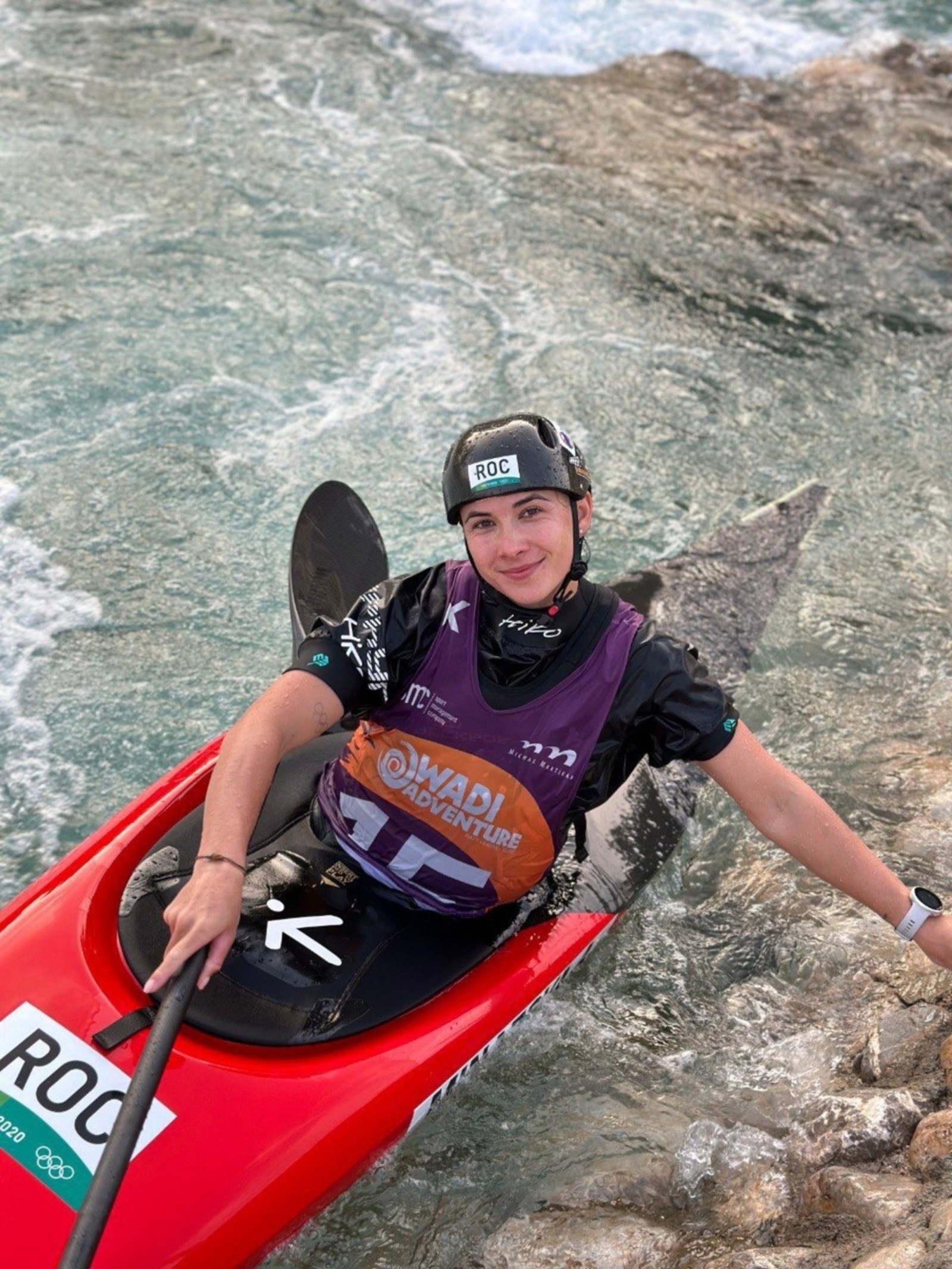 минспорт Башкирии соцсети