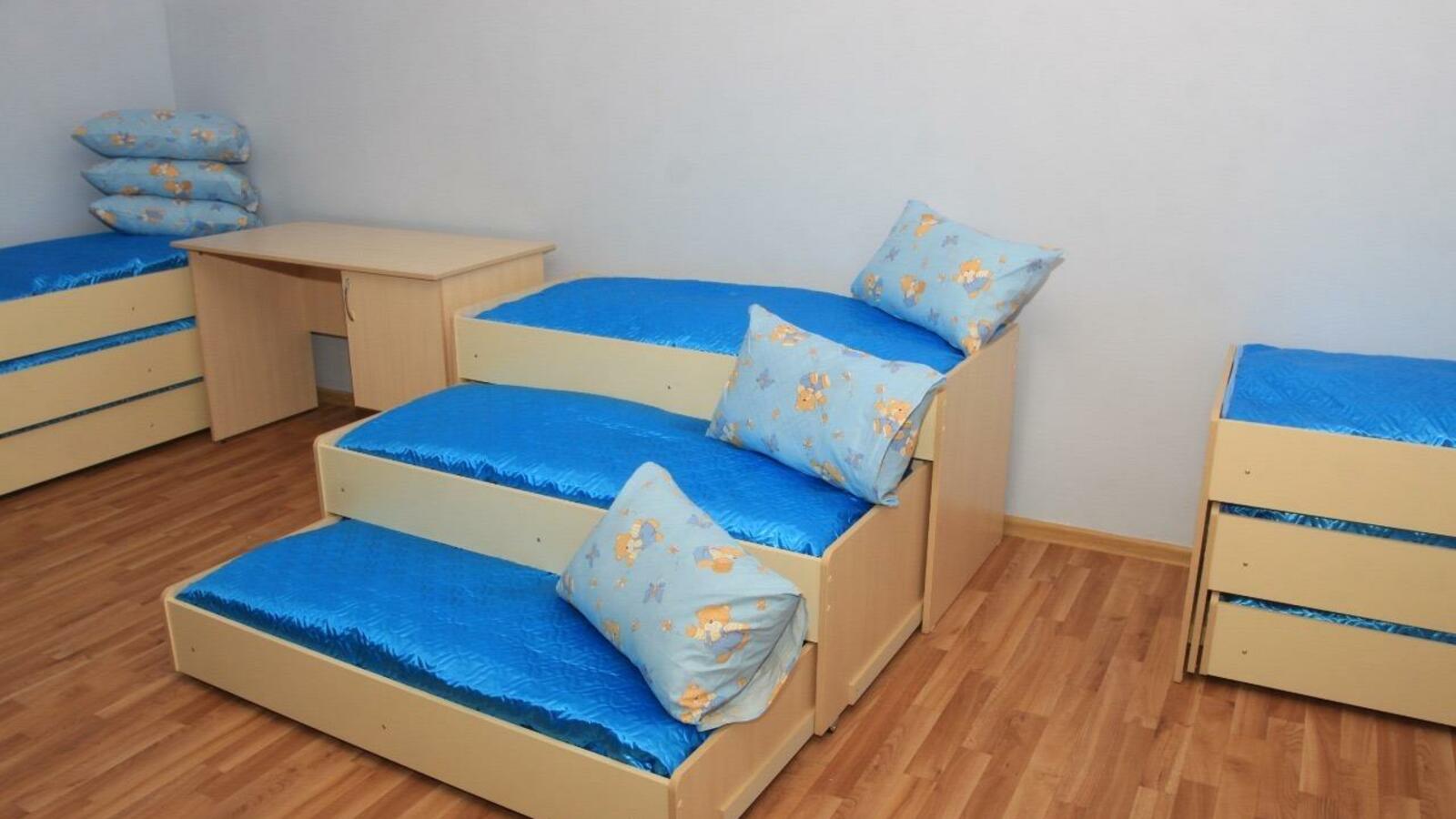 Валерий Шахов