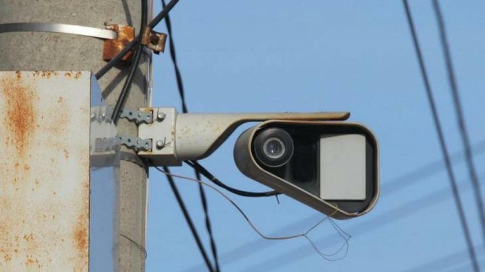 ИА «Башинформ»