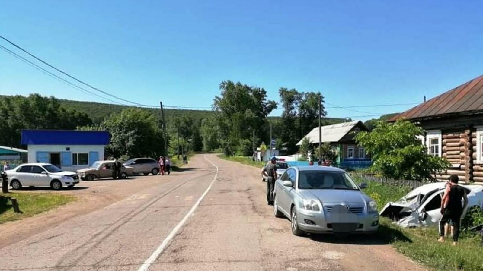 пресс-служба ГИБДД РБ