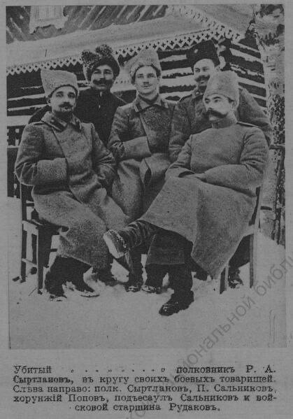 Андрей Назаров Telegram