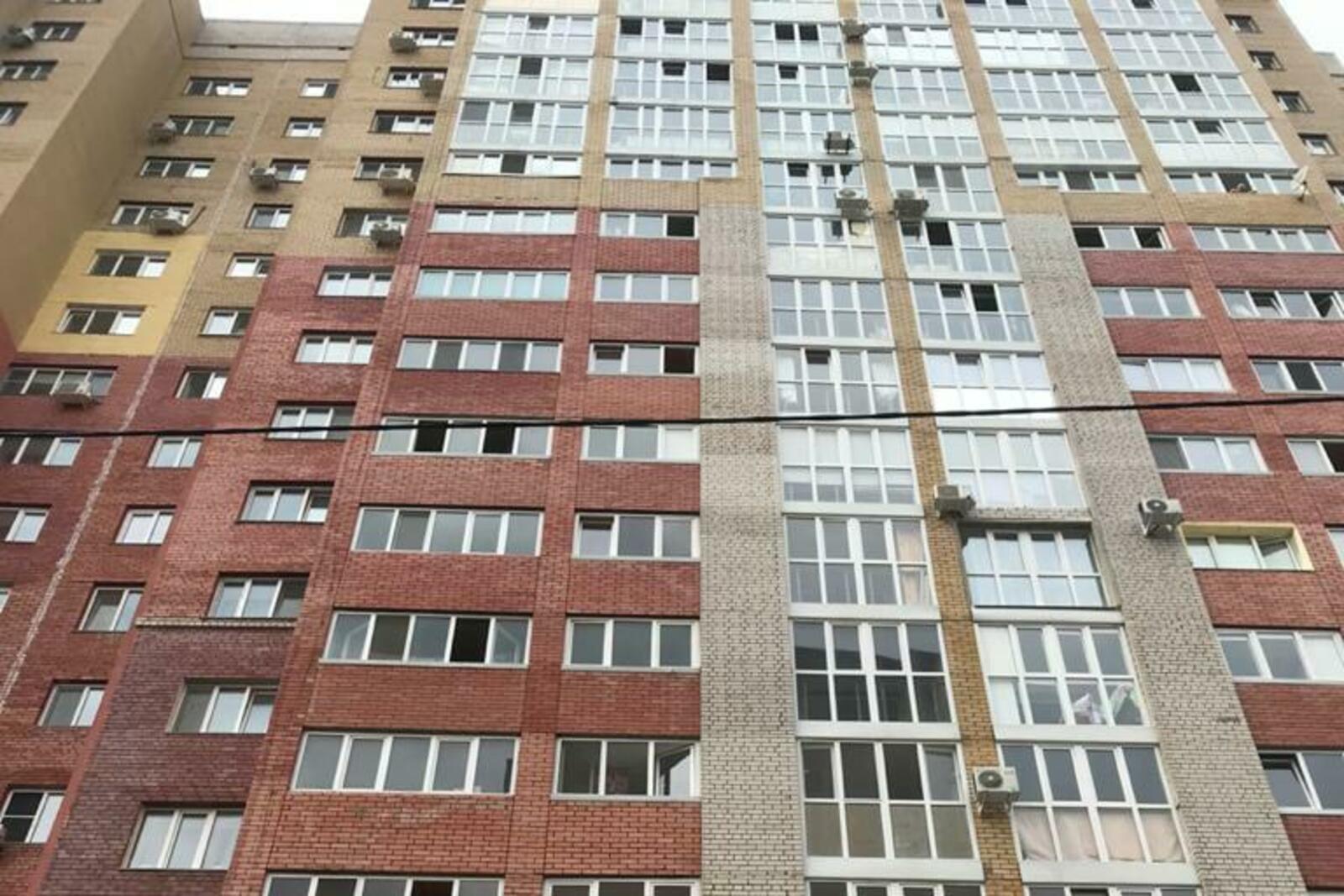 пресс-служба УГЗ по Уфе