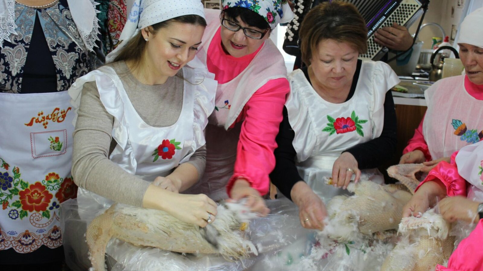 ИА «Башинформ»