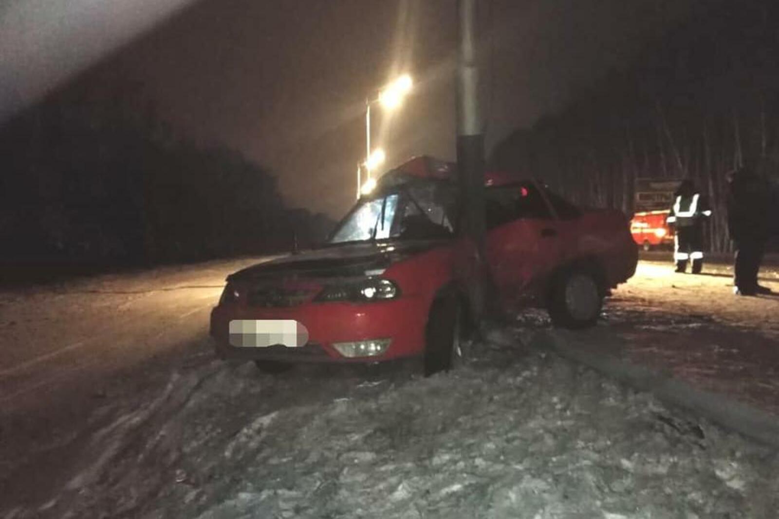 УГИБДД МВД по РБ