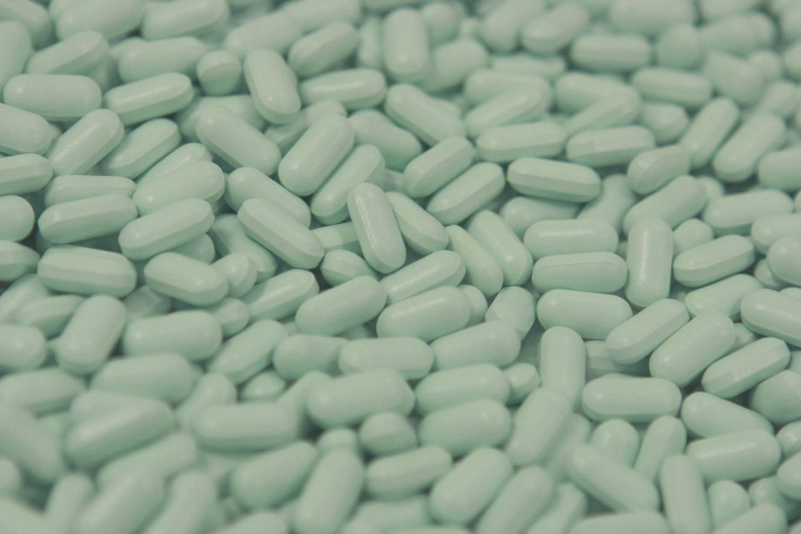 «Башинформ» мәғлүмәт агентлығы