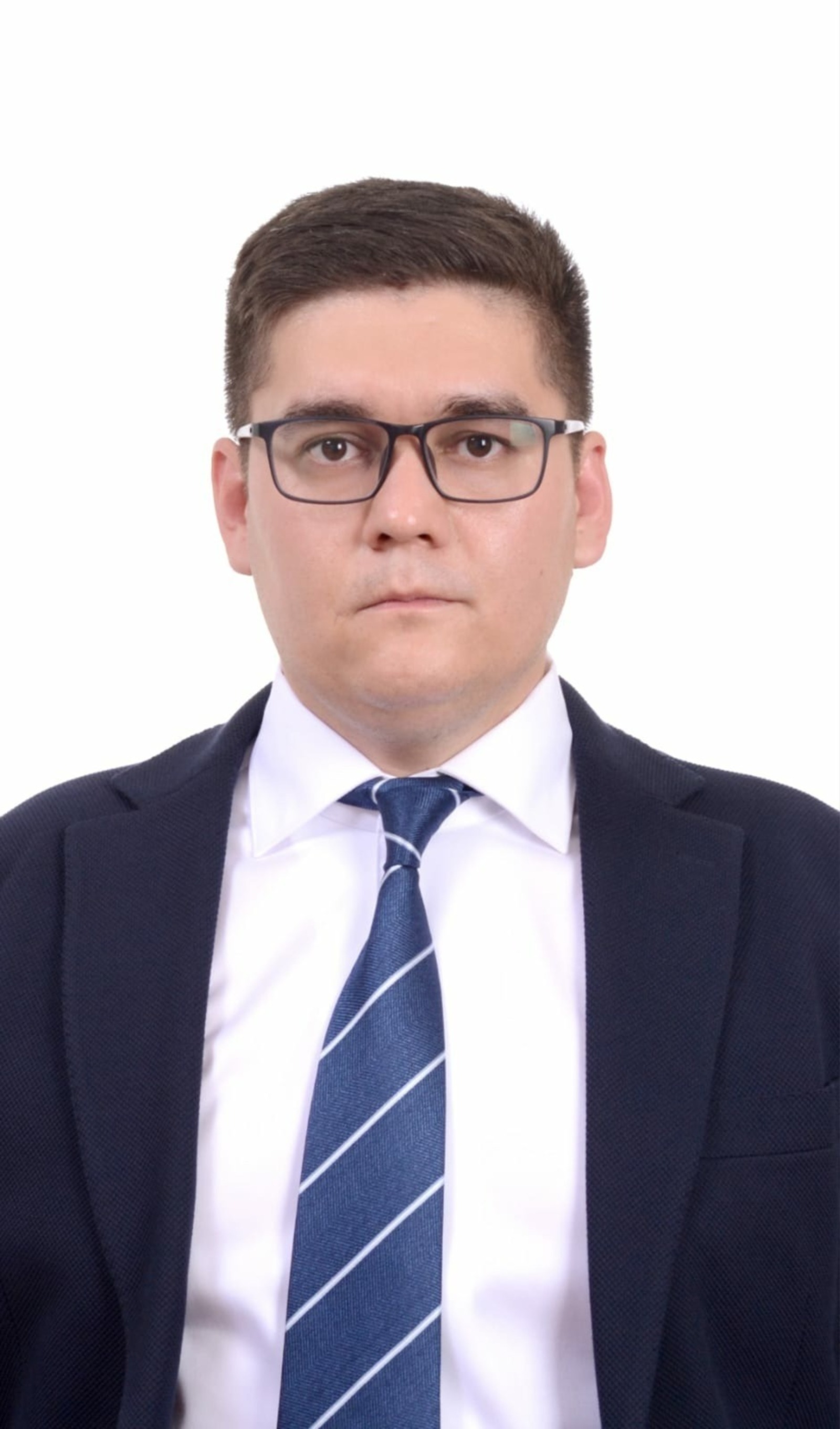 Башҡортостан Республикаһы Башлығының матбуғат хеҙмәте