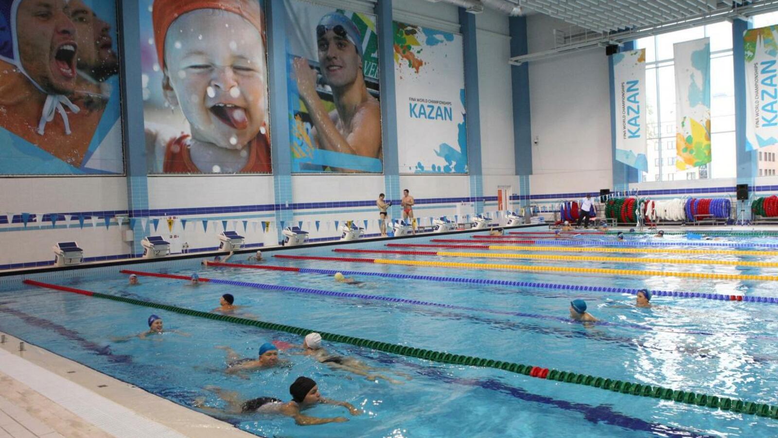 Олег Яровиков