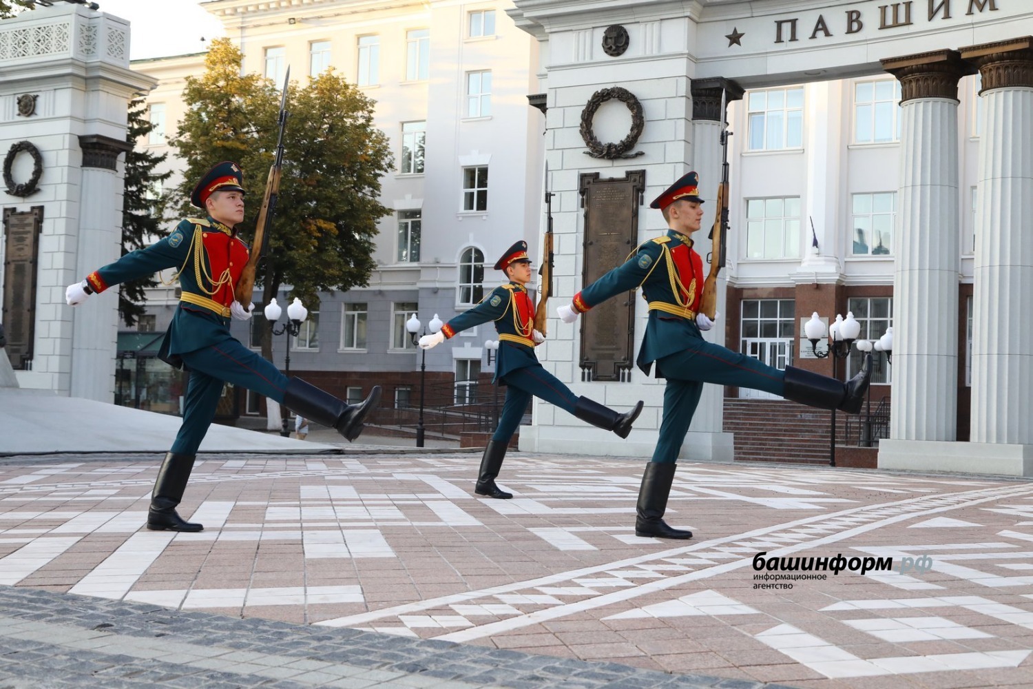 Валерий Шахов