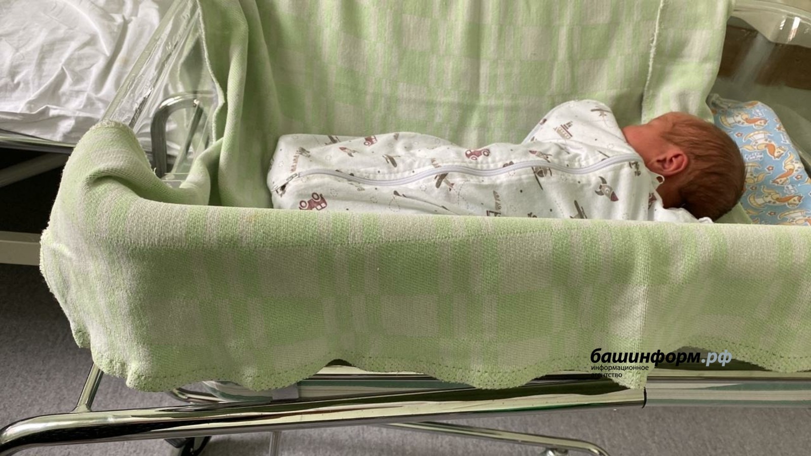 Наталья Овчарук, архив фотоһы