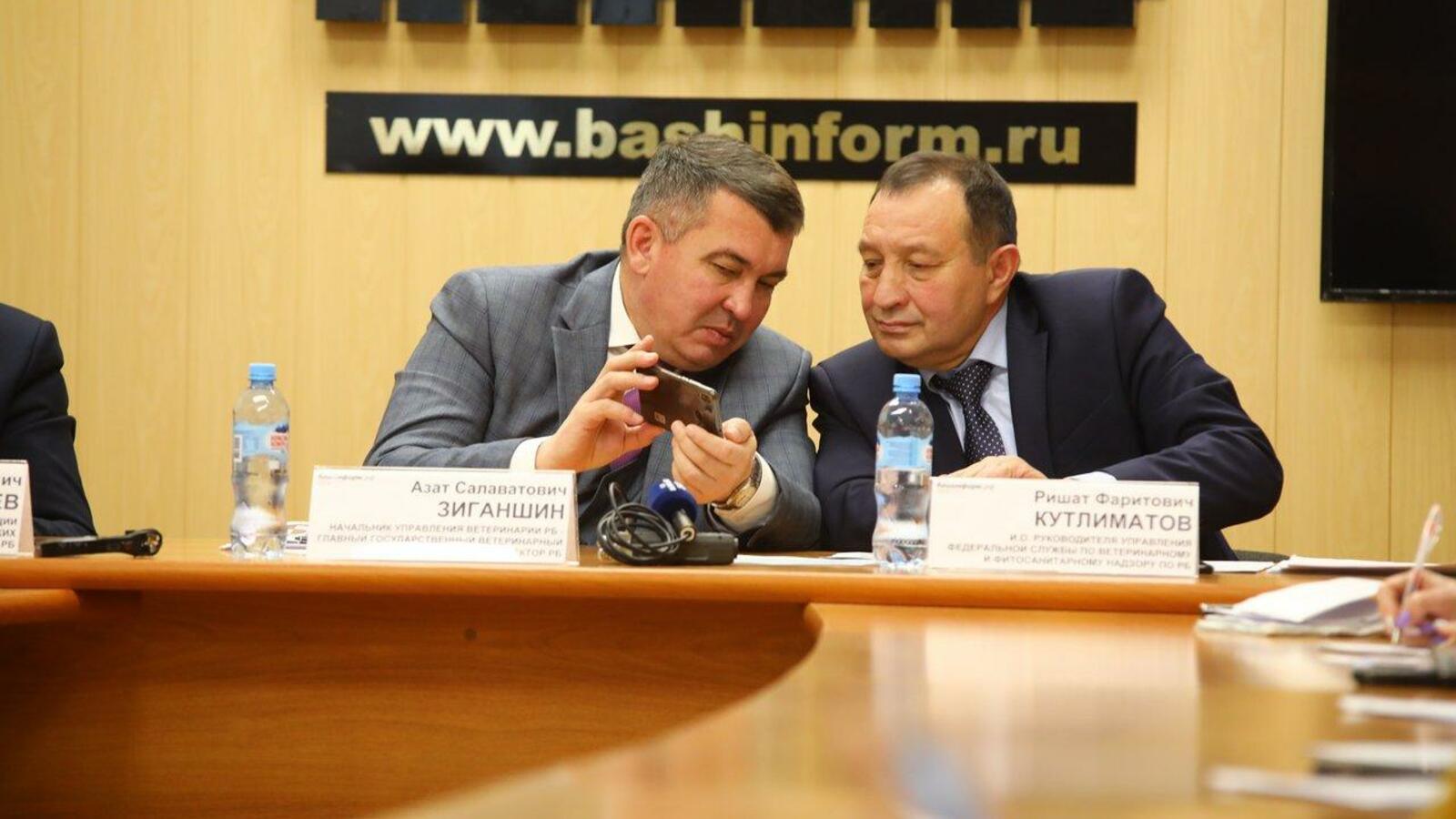 Валерий Шахов