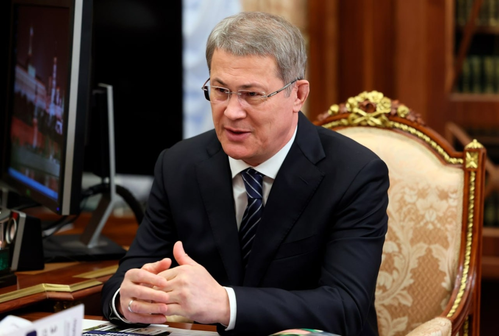 кремлин.ру