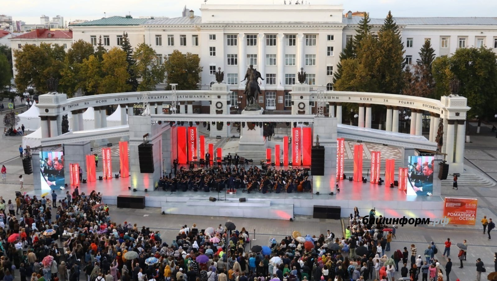 Валерий Шахов