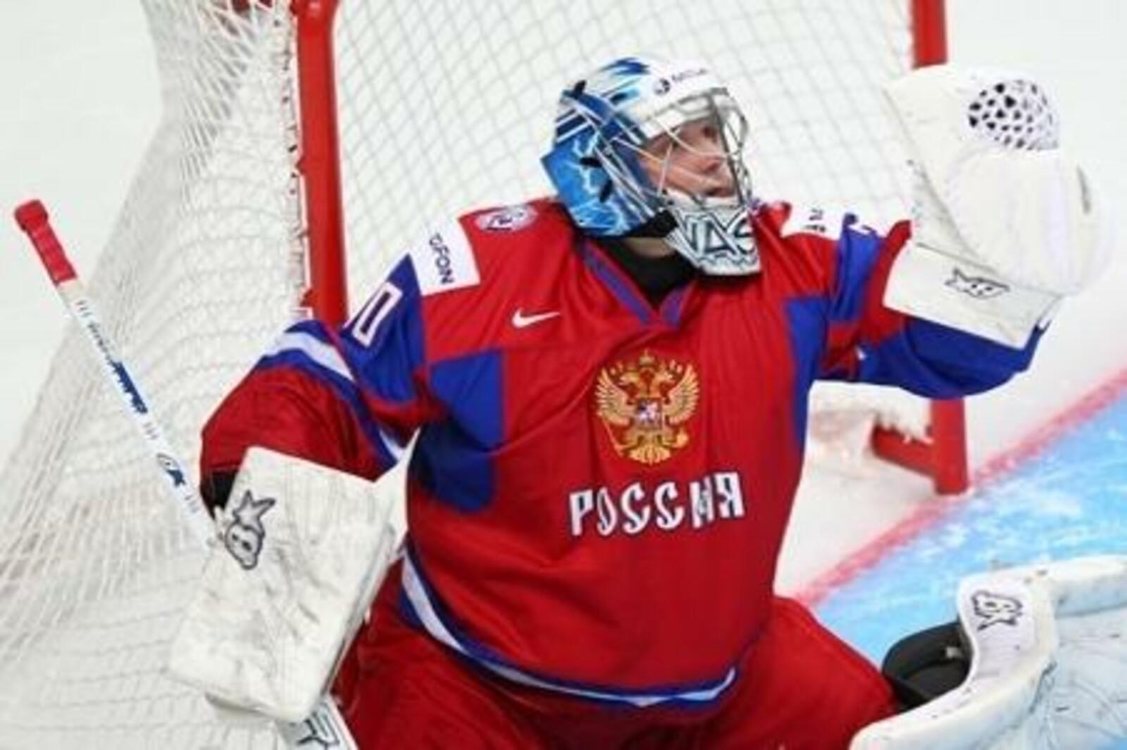 www.fhr.ru
