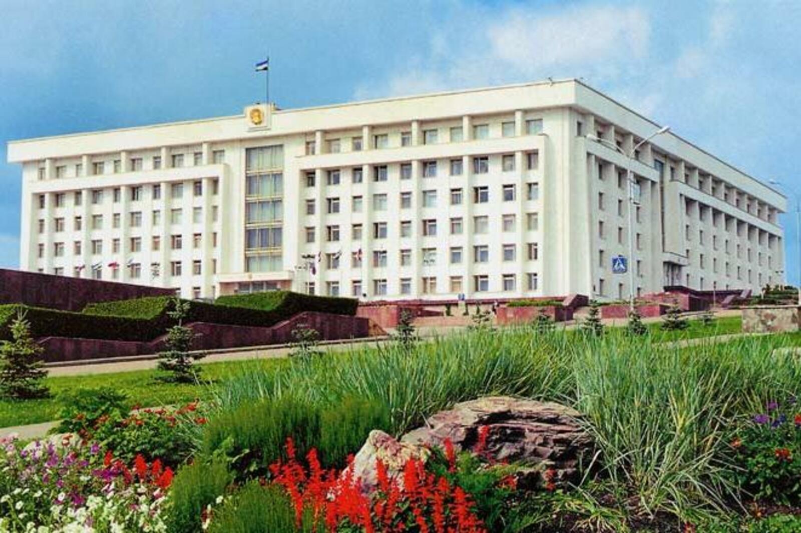 открытый источник