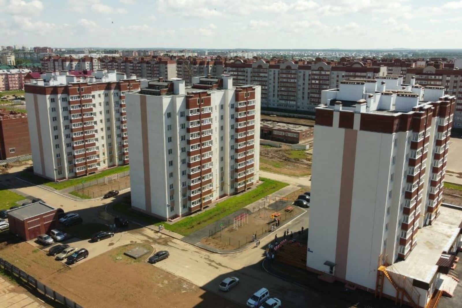 https://vk.com/radiyhabirov
