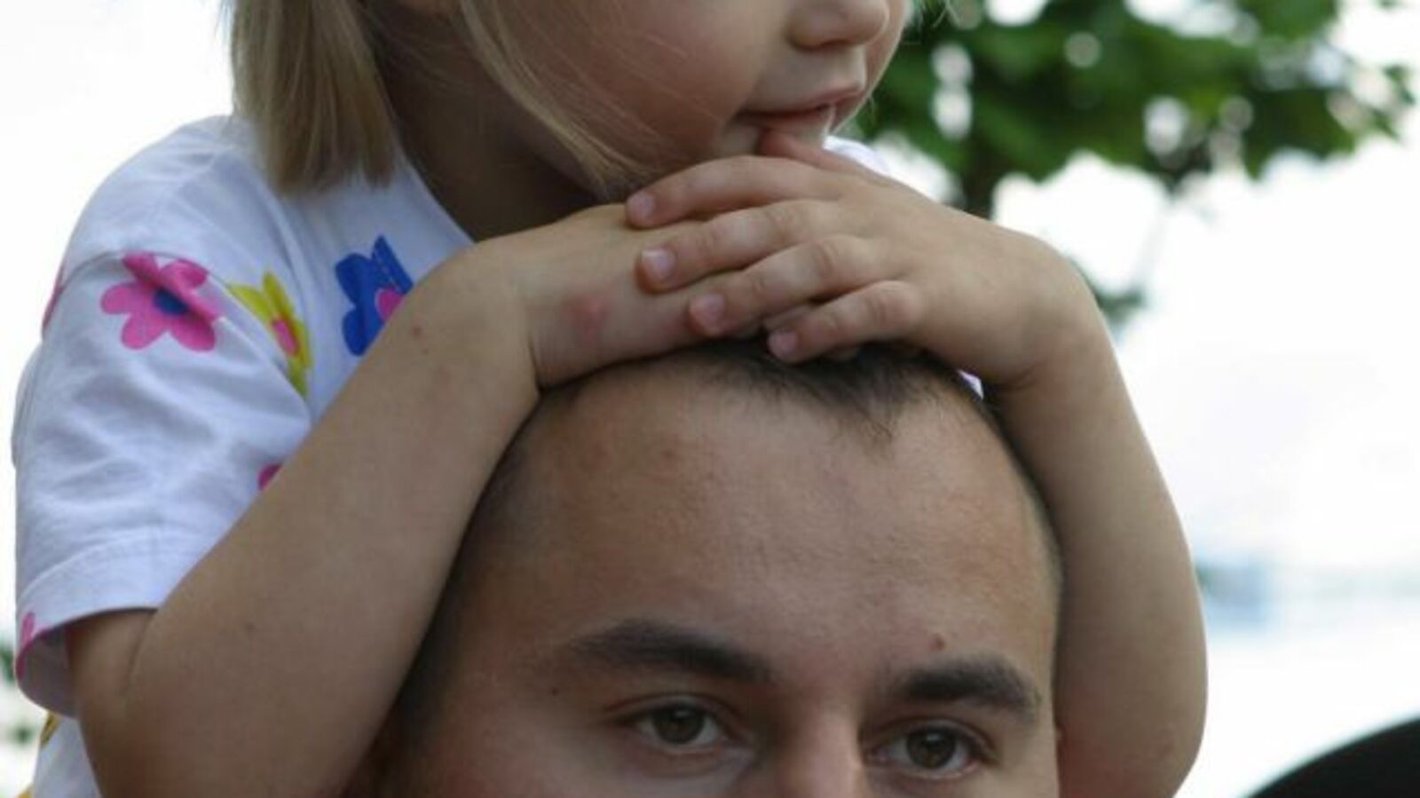 Андрей Старостин