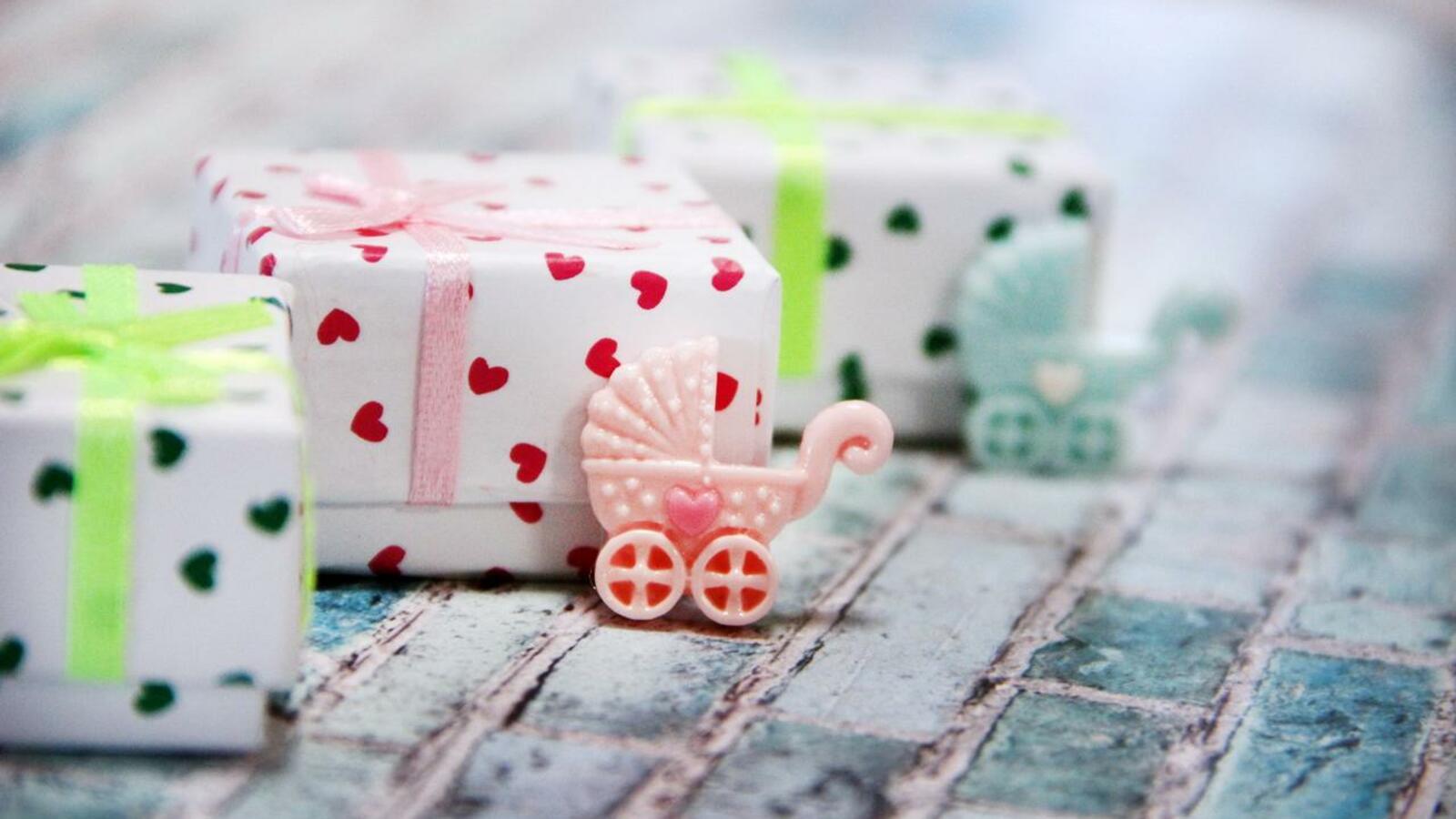 Карина Камаева