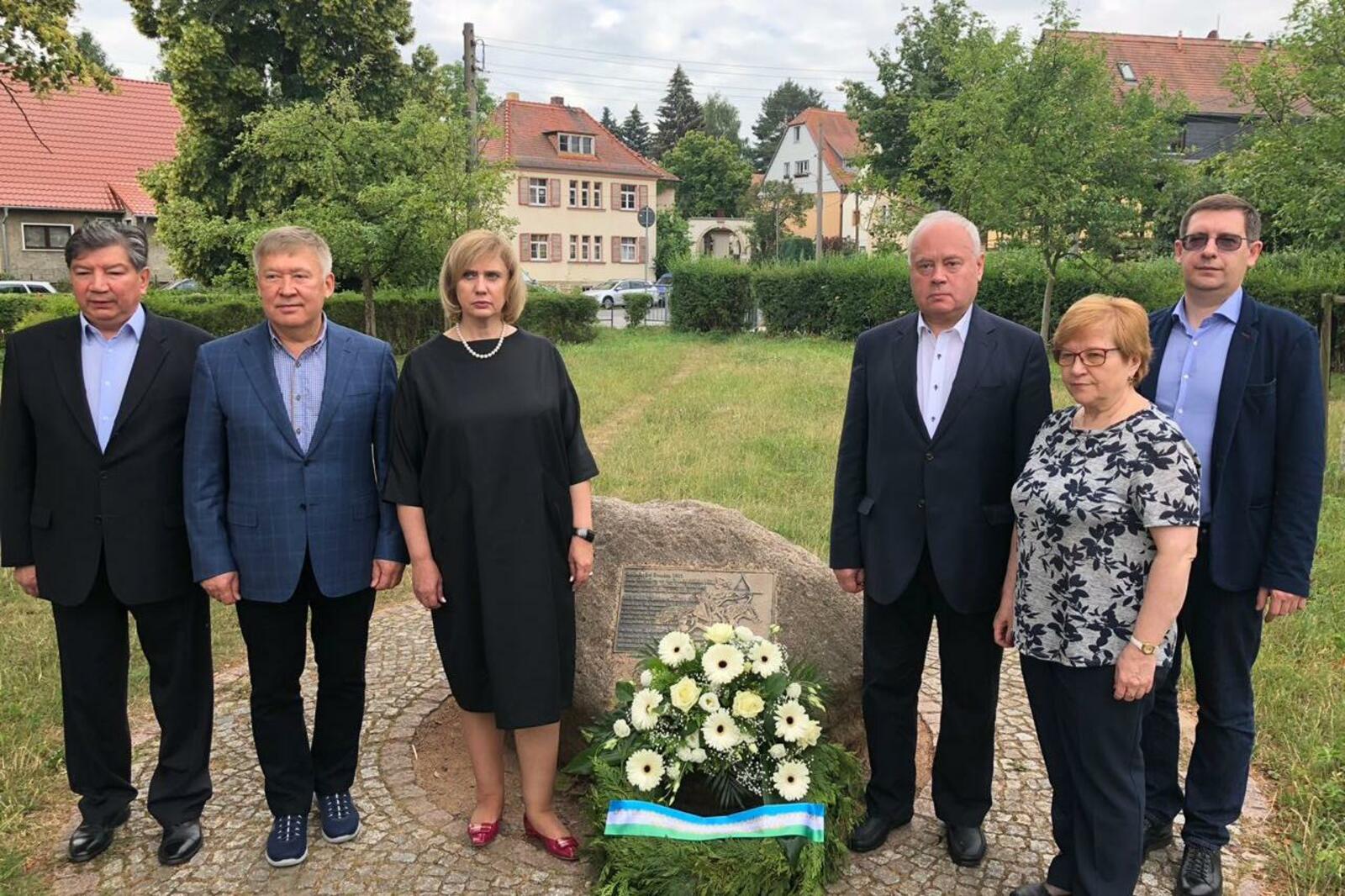 http://gsrb.ru/ru